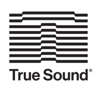 True Sound Music Library