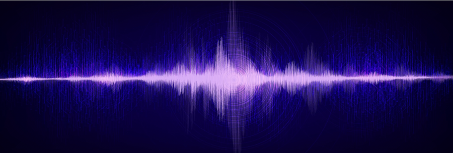 True Sound Effect True Sound Music Library